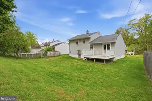 1027 Wagoner Dr, Wilmington, DE 19805 - Photo 25