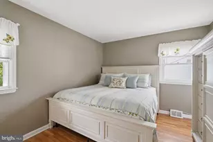 1027 Wagoner Dr, Wilmington, DE 19805 - Photo 17