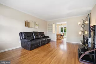 1027 Wagoner Dr, Wilmington, DE 19805 - Photo 3