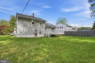 1027 Wagoner Dr, Wilmington, DE 19805 - Photo 23