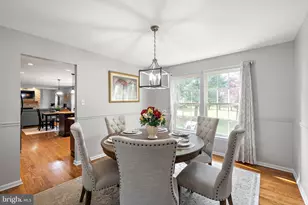 522 Amanda Dr, Bear, DE 19701 - Photo 7