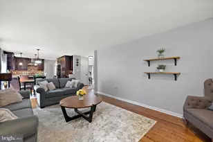 522 Amanda Dr, Bear, DE 19701 - Photo 17