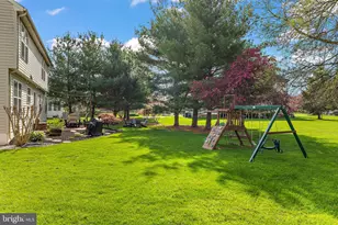 522 Amanda Dr, Bear, DE 19701 - Photo 41