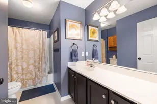 522 Amanda Dr, Bear, DE 19701 - Photo 29