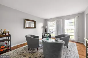 522 Amanda Dr, Bear, DE 19701 - Photo 5