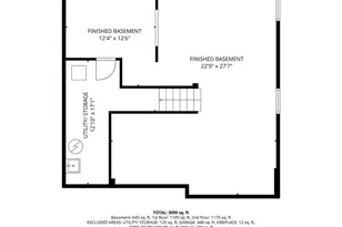 522 Amanda Dr, Bear, DE 19701 - Photo 37