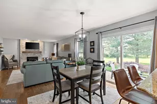 522 Amanda Dr, Bear, DE 19701 - Photo 13