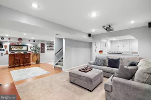 522 Amanda Dr, Bear, DE 19701 - Photo 31