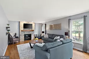 522 Amanda Dr, Bear, DE 19701 - Photo 15