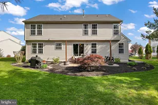 522 Amanda Dr, Bear, DE 19701 - Photo 39
