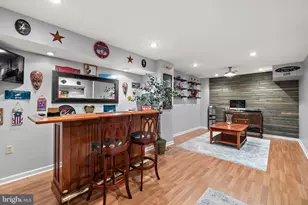 522 Amanda Dr, Bear, DE 19701 - Photo 33