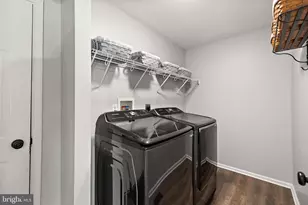 522 Amanda Dr, Bear, DE 19701 - Photo 19