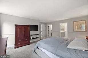 522 Amanda Dr, Bear, DE 19701 - Photo 23