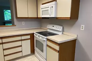3208 Champions Dr, Wilmington, DE 19808 - Photo 5