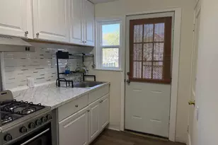 1333 Sycamore Ave, Wilmington, DE 19805 - Photo 5