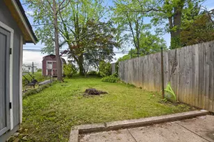 25 S Sycamore St, Wilmington, DE 19805 - Photo 21