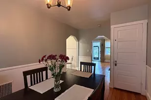 25 S Sycamore St, Wilmington, DE 19805 - Photo 7
