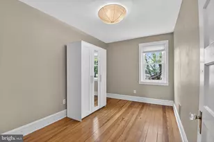 25 S Sycamore St, Wilmington, DE 19805 - Photo 13