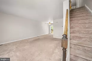 9 Mactavish Ct, New Castle, DE 19720 - Photo 5