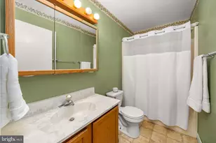 9 Mactavish Ct, New Castle, DE 19720 - Photo 21