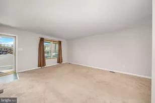 9 Mactavish Ct, New Castle, DE 19720 - Photo 7