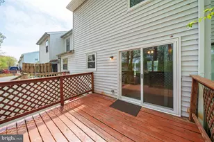 9 Mactavish Ct, New Castle, DE 19720 - Photo 25