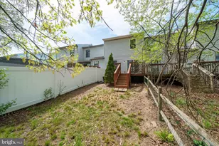9 Mactavish Ct, New Castle, DE 19720 - Photo 27