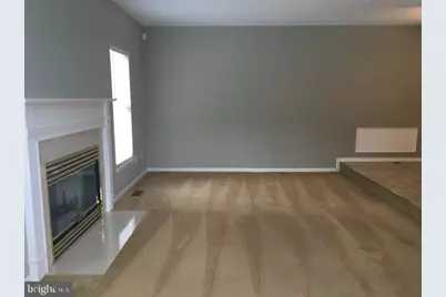 1 Tantallon Court, Newark, DE 19711 - Photo 9