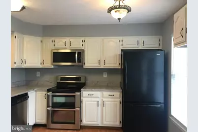1 Tantallon Court, Newark, DE 19711 - Photo 3