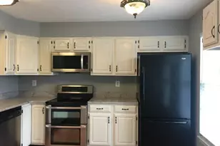 1 Tantallon Ct, Newark, DE 19711 - Photo 3