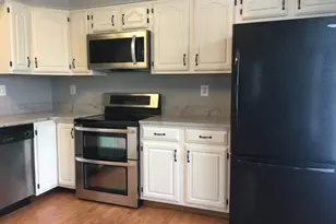 1 Tantallon Ct, Newark, DE 19711 - Photo 5
