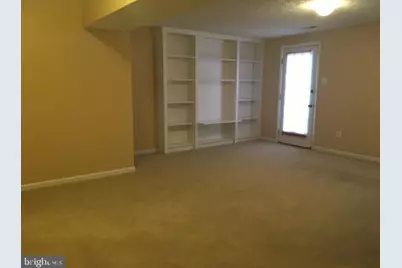 1 Tantallon Court, Newark, DE 19711 - Photo 13