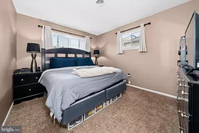 906 S Vernon Street, Middletown, DE 19709 - Photo 17
