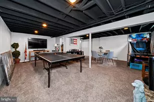 906 S Vernon St, Middletown, DE 19709 - Photo 25