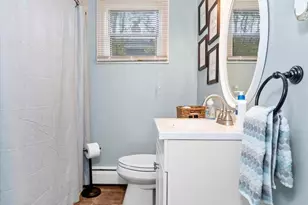 906 S Vernon St, Middletown, DE 19709 - Photo 21