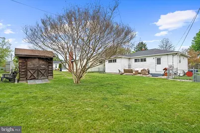 906 S Vernon Street, Middletown, DE 19709 - Photo 29