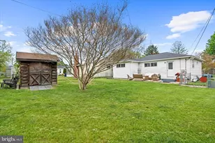 906 S Vernon St, Middletown, DE 19709 - Photo 29