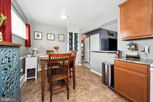 906 S Vernon St, Middletown, DE 19709 - Photo 15