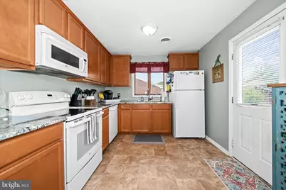 906 S Vernon Street, Middletown, DE 19709 - Photo 13
