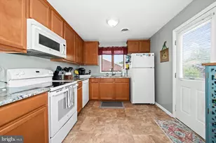906 S Vernon St, Middletown, DE 19709 - Photo 13