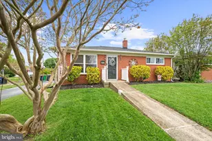 906 S Vernon St, Middletown, DE 19709 - Photo 5