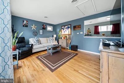906 S Vernon Street, Middletown, DE 19709 - Photo 7