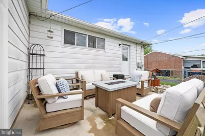 906 S Vernon Street, Middletown, DE 19709 - Photo 31