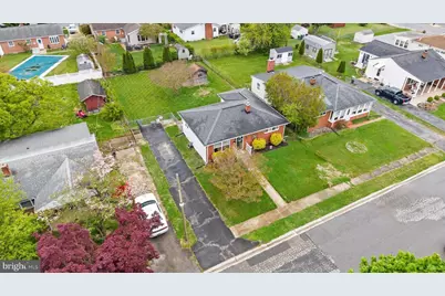 906 S Vernon Street, Middletown, DE 19709 - Photo 39