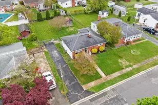 906 S Vernon St, Middletown, DE 19709 - Photo 39
