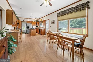 703 Spinnaker St, Middletown, DE 19709 - Photo 11