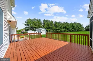 703 Spinnaker St, Middletown, DE 19709 - Photo 39