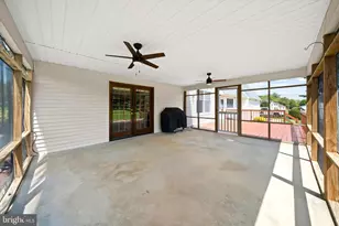 703 Spinnaker St, Middletown, DE 19709 - Photo 33
