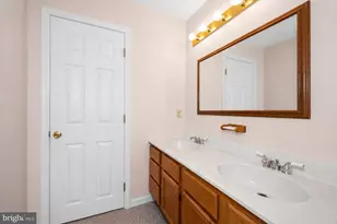703 Spinnaker St, Middletown, DE 19709 - Photo 25