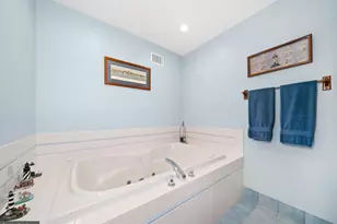 703 Spinnaker St, Middletown, DE 19709 - Photo 21